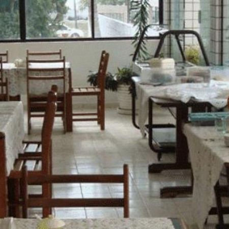 Apartament Victory Flat Intermares Cabedelo Zewnętrze zdjęcie