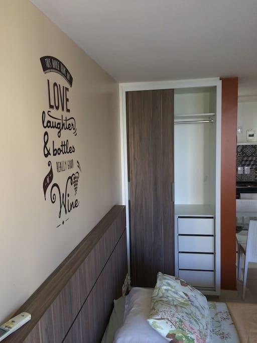 Apartament Victory Flat Intermares Cabedelo Zewnętrze zdjęcie